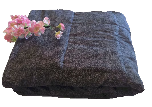 Weighted_Blanket_Grey_Fine_Leaf-534x378